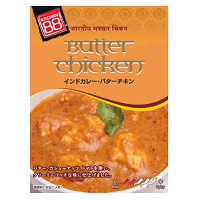 �ڥϥ��ǧ�ڡۥ��å���88 ����ɥ��졼���Х���������ʶ�̳�ѡ�12�����ˡ�HALAL�ʥϥ顼��ˡ�