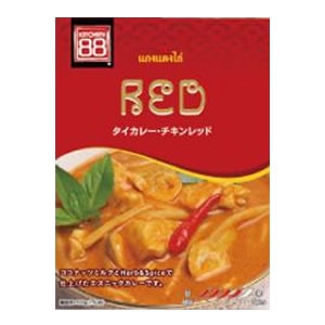 �ڥϥ��ǧ�ڡۥ��å���88 �������졼���������åɡʶ�̳�ѡ�12�����ˡ�HALAL�ʥϥ顼��ˡ�