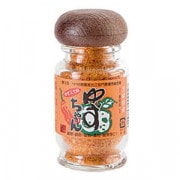 �椺����󡿤������Τ��25g�ˡö�̳�ѡ�20����������̵��