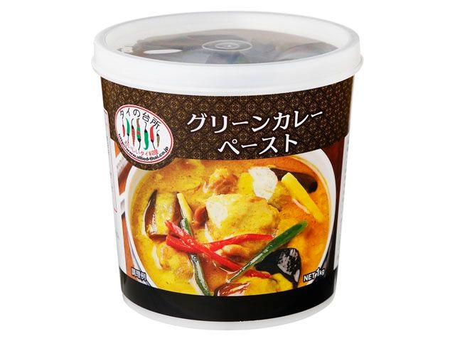 ���꡼�󥫥졼�ڡ�����1kg�ʶ�̳�ѡ�12����������̵���ˡڥ���������