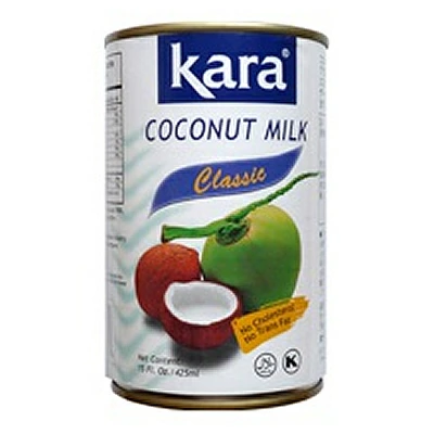 �ڥϥ��ǧ�ڡ�Kara �����ʥåĥߥ륯 (400ml)�ʶ�̳�ѡ�24�����ˡ�HALAL�ʥϥ顼��ˡ�