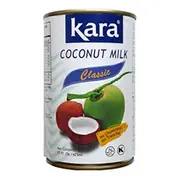 �ڥϥ��ǧ�ڡ�Kara �����ʥåĥߥ륯 (400ml)�ʶ�̳�ѡ�24�����ˡ�HALAL�ʥϥ顼��ˡ�