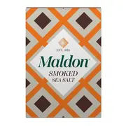 �ޥ�ɥ� ���⡼�� ���������125g