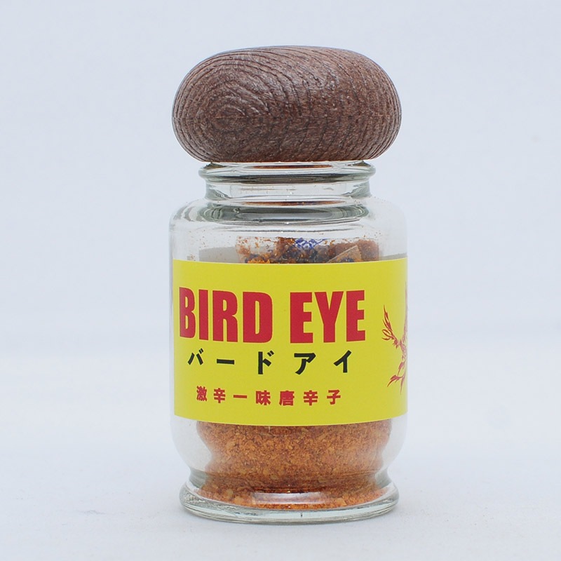 Сɥ ɰ̣ɻҡBIRD EYE10g