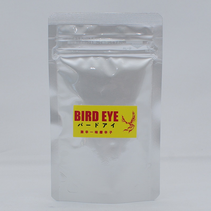 Сɥ ɰ̣ɻҡBIRD EYE30g