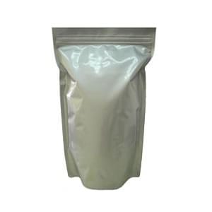 �ڹ񻺡۶彣�� ��̣��ɻҡ�1kg��