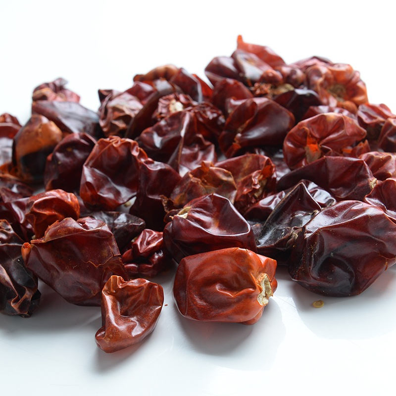 ������ɻҡ�īŷ��ܥ��īŷ��ɻҡ����䡦�ۡ���100g x 20��