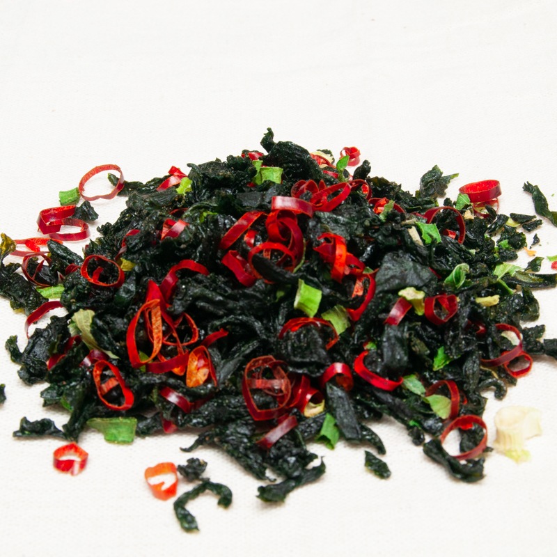 컺 ɻҤλݿ 祹פǡ62g)