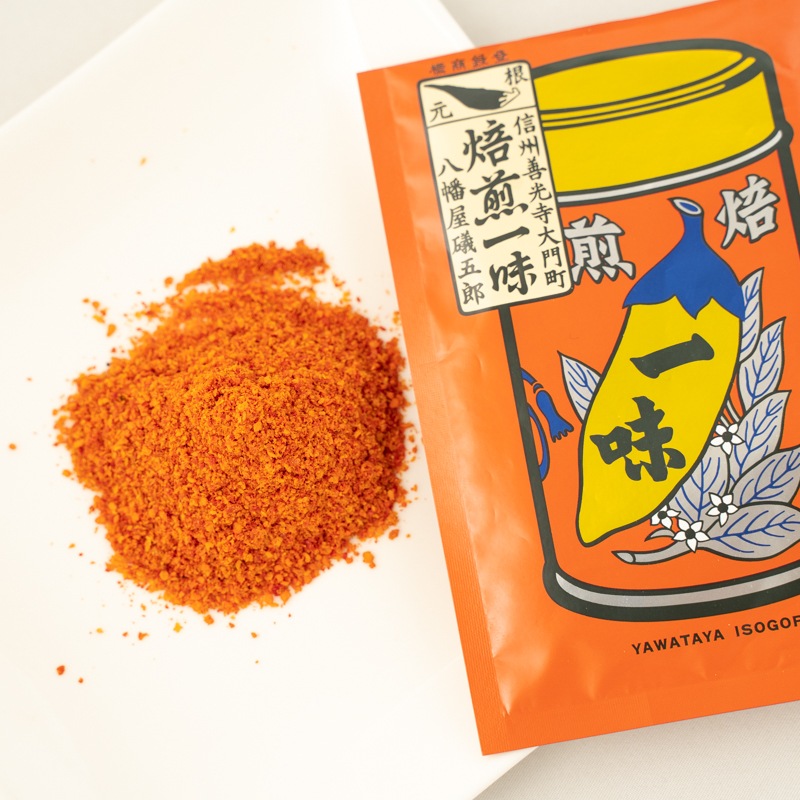 ��ȬȨ��㦸�Ϻ�۰�̣��ɻ� ������15g (10�ޡ˥᡼����