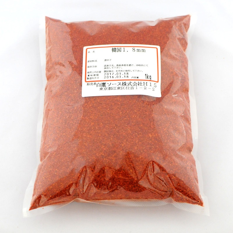 �̰�̣��ɻ� �ڹ�������ƻ������ɻ�1.8mm��� 1kg