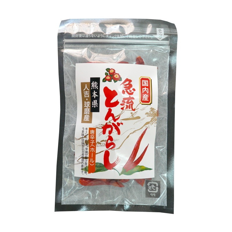 ڹ񻺡۶彣 ɻҥۡ10g