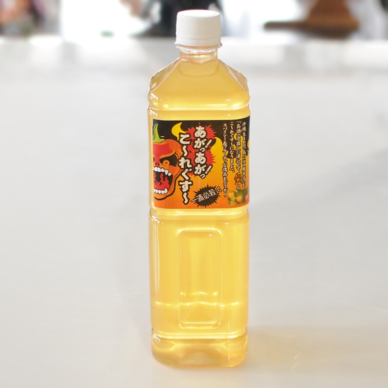 �����á������á������졼��������1,000g�������ѡ�