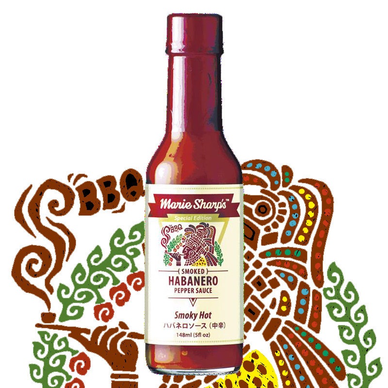 �ϥХͥ������������⡼�����ۥåȡ���ɡˡڥޥ꡼���㡼�ץ���