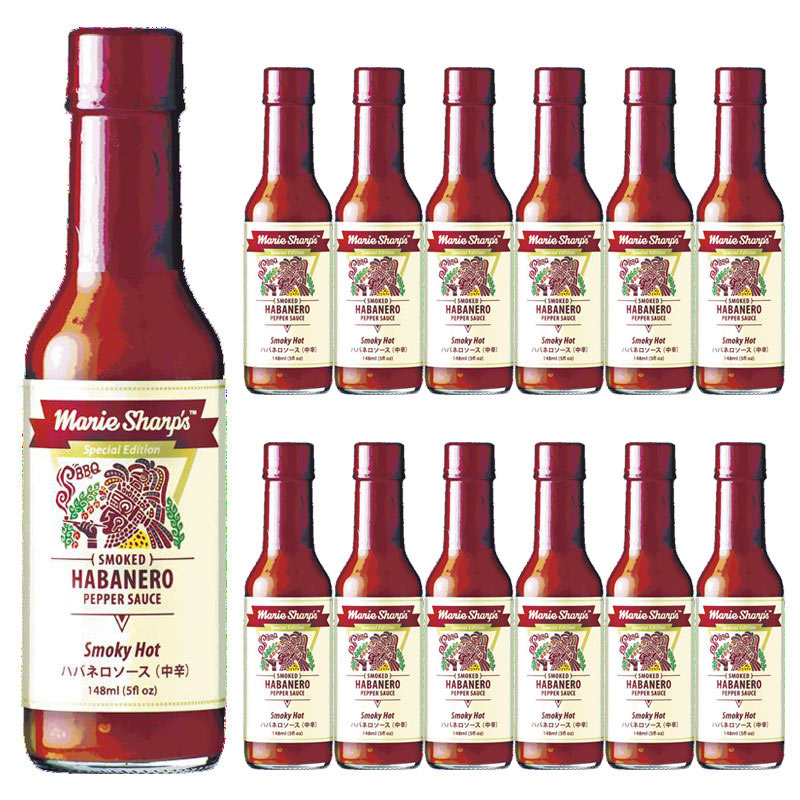 ϥХͥ⡼ۥå 12ܥåȡɡˡڥޥ꡼㡼ץ