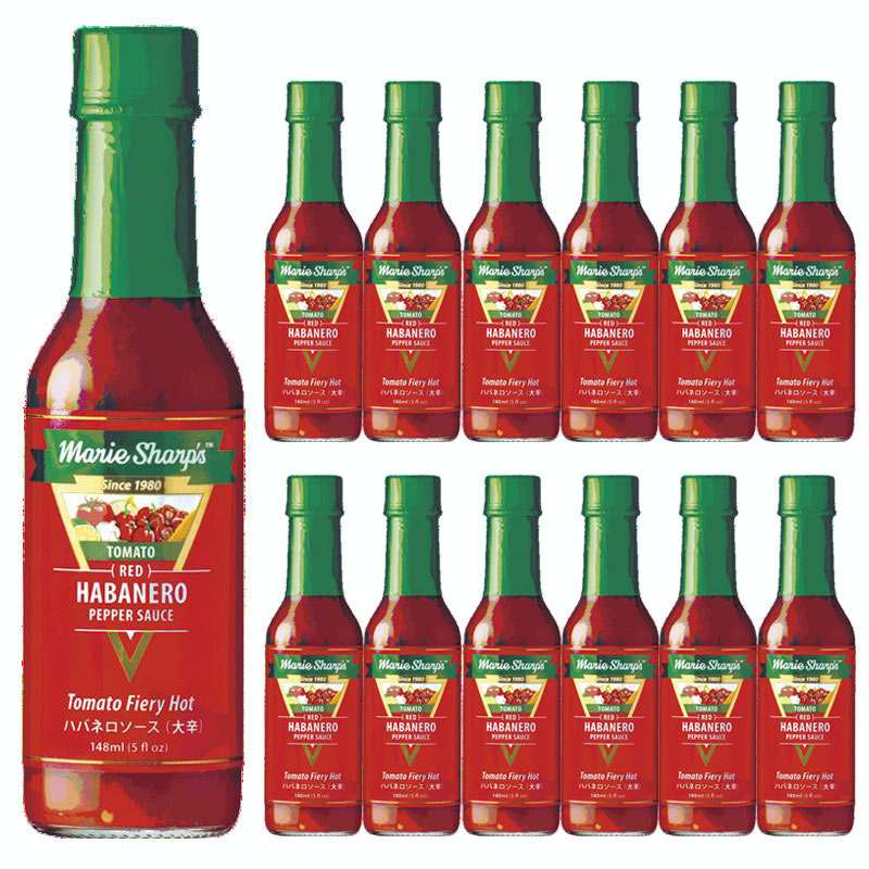 �ϥХͥ����������ȥޥȥե������꡼�ۥå� 12�ܥ��åȡ���ɡˡڥޥ꡼���㡼�ץ���