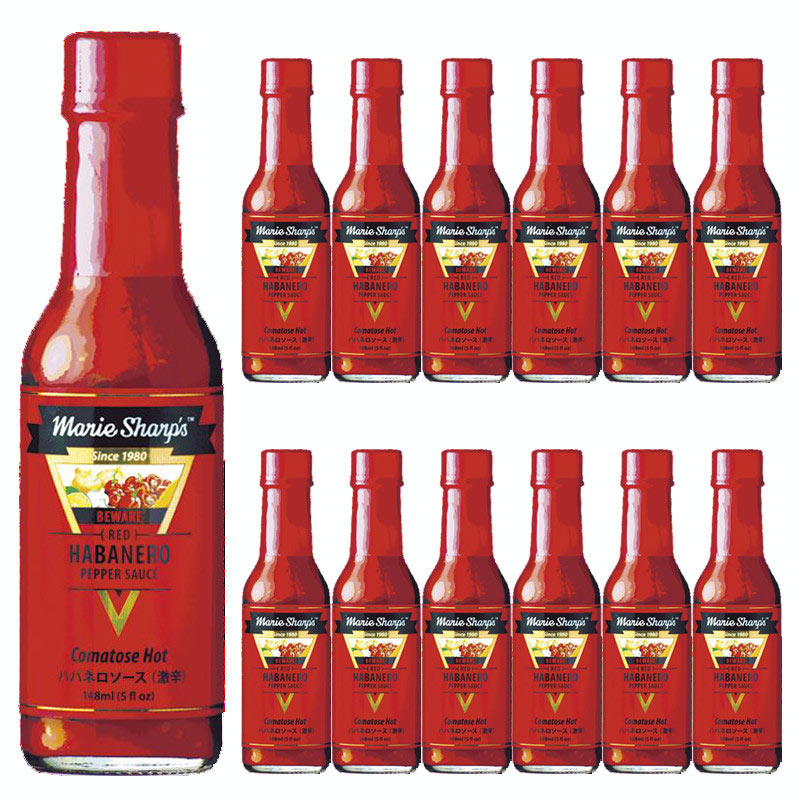 �ϥХͥ����������ӡ������������ޥȥ��ۥåȡʷ�ɡ�12�����������ڥޥ꡼���㡼�ץ���