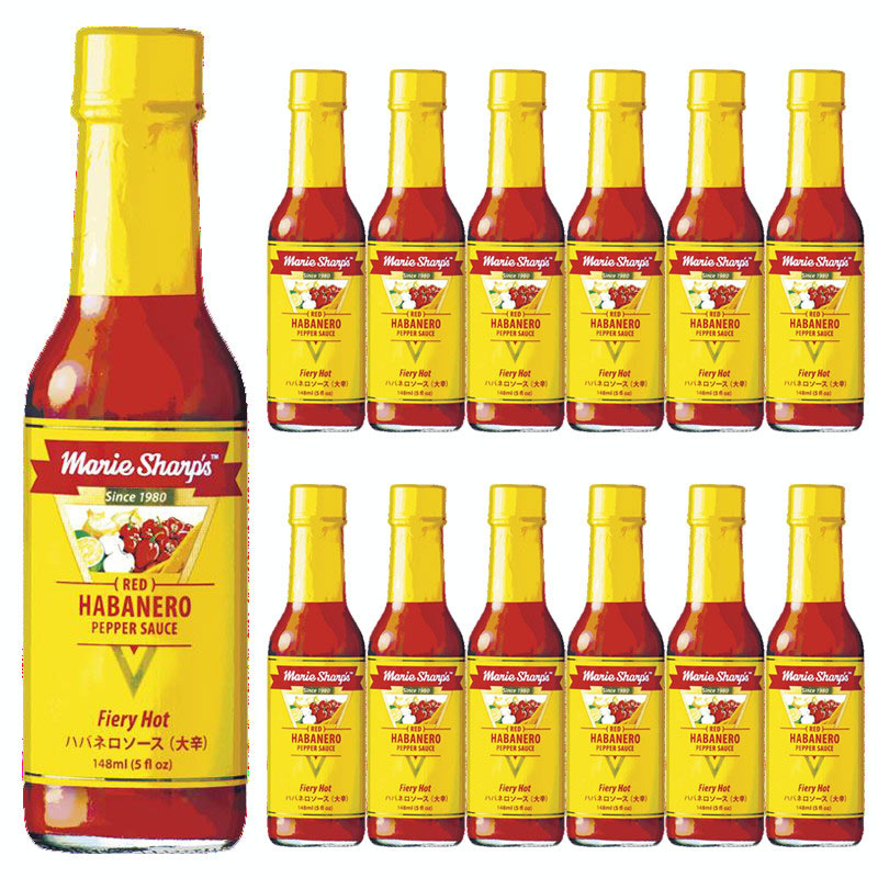 �ϥХͥ����������ե������꡼�ۥåȡ���ɡ�12�����������ڥޥ꡼���㡼�ץ���