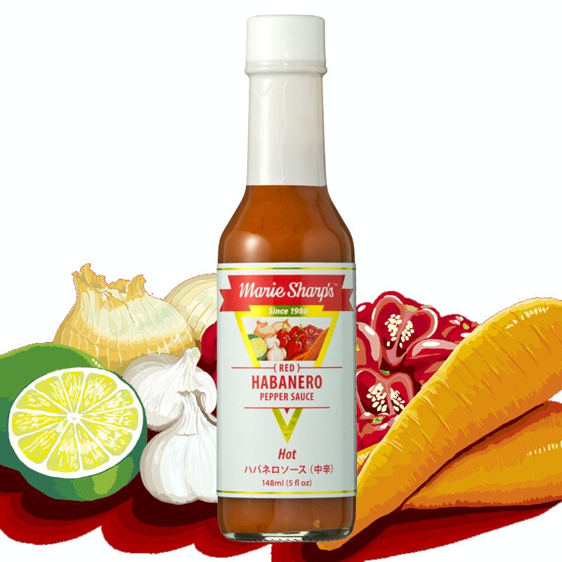 ϥХͥۥåȡɡˡڥޥ꡼㡼ץ