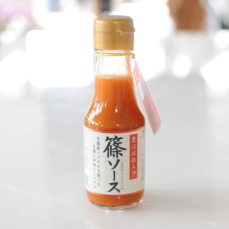 ���ϤФͤ� �ĥ����� 100ml