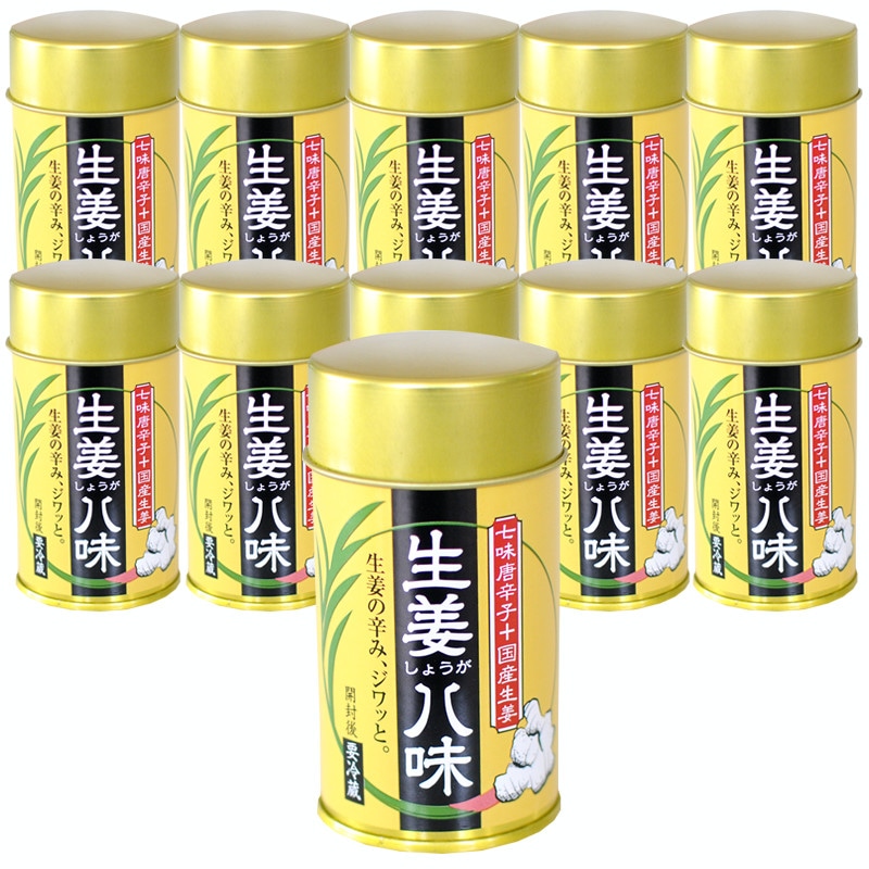 ��ժỌ̃̄ 10g x 10�̥��å�