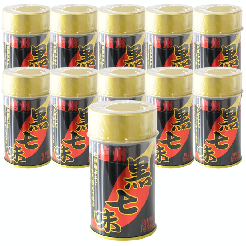 �̼�̣��ɻҡ;�ŷ�� ����̣ 10g(������ x 10�̥��å�