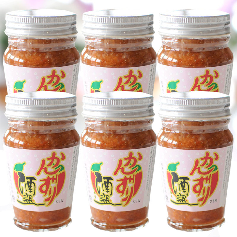 ���󤺤�����80g�� 6������