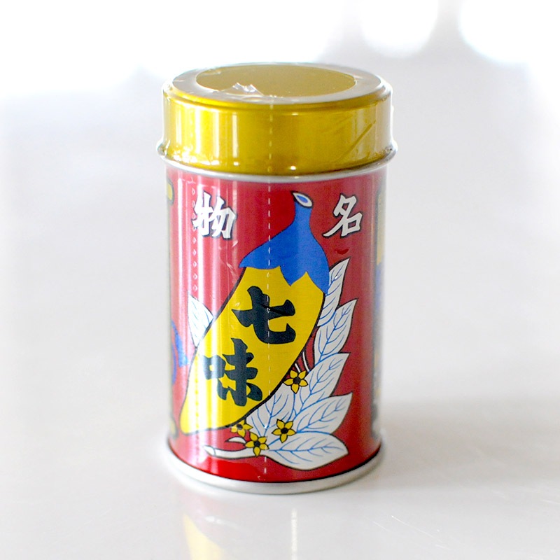 ȬȨ㦸Ϻۼ̣ɻ  14g