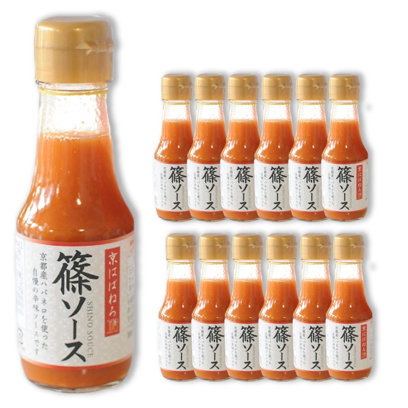 ���ϤФͤ� �ĥ����� 100ml  x 12��