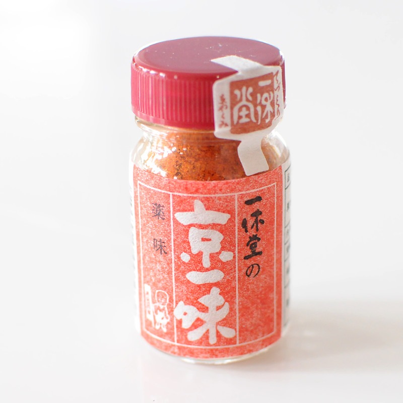 �ڰ��Ʋ�۵���̣ ������ 15g