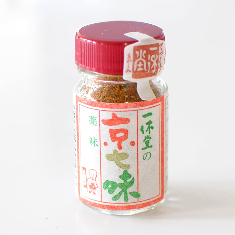 �ڰ��Ʋ�۵���̣ ������ 15g