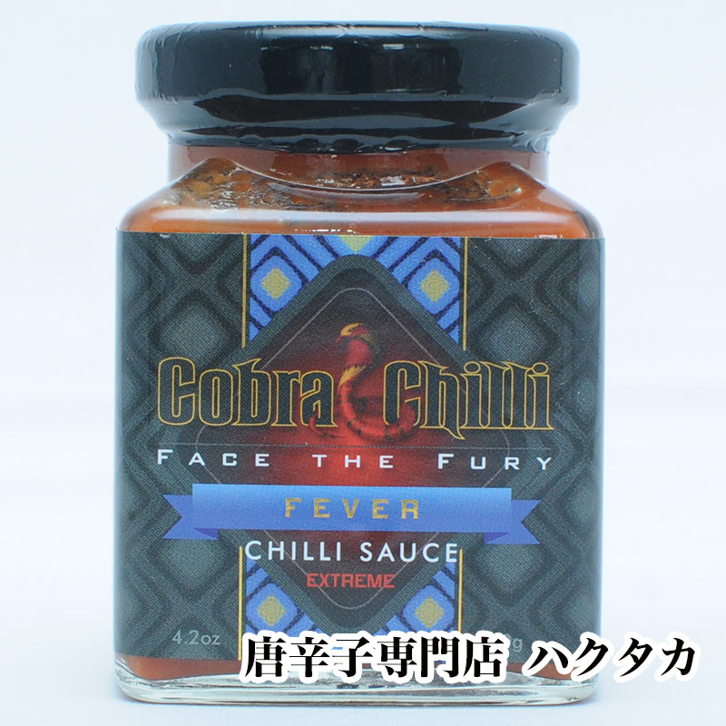 ڥ֥ۥ꡼ѡϡ٥ ꥽ եС 120g 饤ʡ꡼ѡ50%ͭ Ķɥ