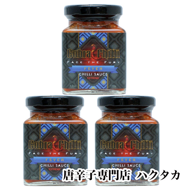 ڥ֥ۥ꡼ѡϡ٥ ꥽ եС 120g3ġ3ѥå 饤ʡ꡼ѡ50%ͭ Ķɥ