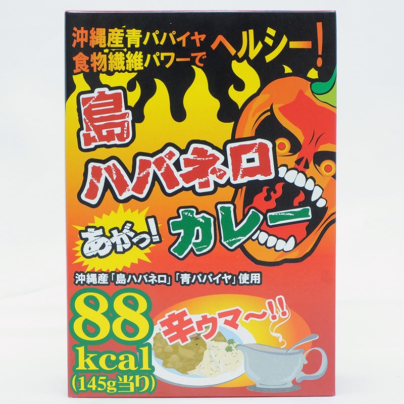 ��ɥ��졼 �㥫���꡼ 88kcal ��ϥХͥ����졼