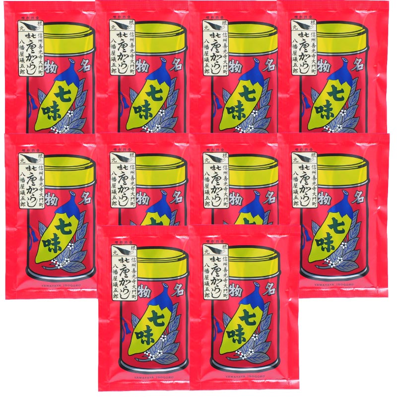 ȬȨ㦸Ϻۼ̣ɻҡ 18g x 10 ᡼