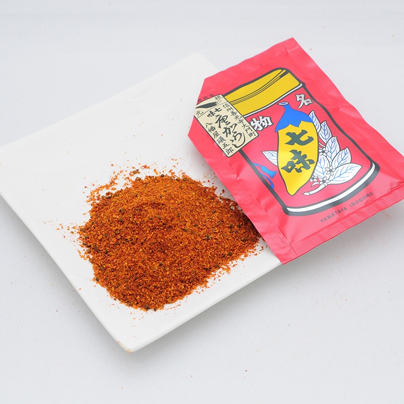ȬȨ㦸Ϻۼ̣ɻҡ 18g x 10 ᡼
