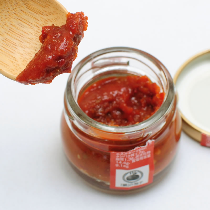  ֤椺礦Τ20g20ĥåȡù񻺡ʵܺ긩