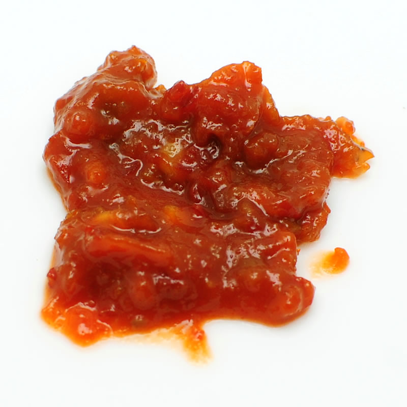  ֤椺礦Τ20g20ĥåȡù񻺡ʵܺ긩