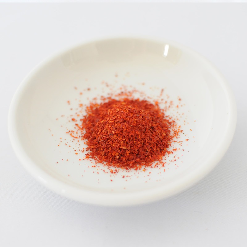 �̰�̣��ɻ� �ڹ�������ƻ������ɻ�1.8mm��� 1kg