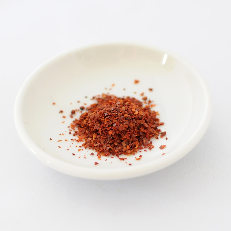 �̰�̣��ɻ� �ڹ�������ƻ������ɻҽ�������Ԥ� 1kg