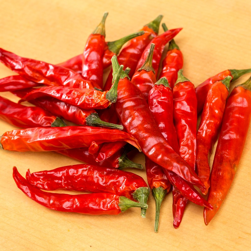 ڹ񻺡۶彣 ɻҥۡ10g