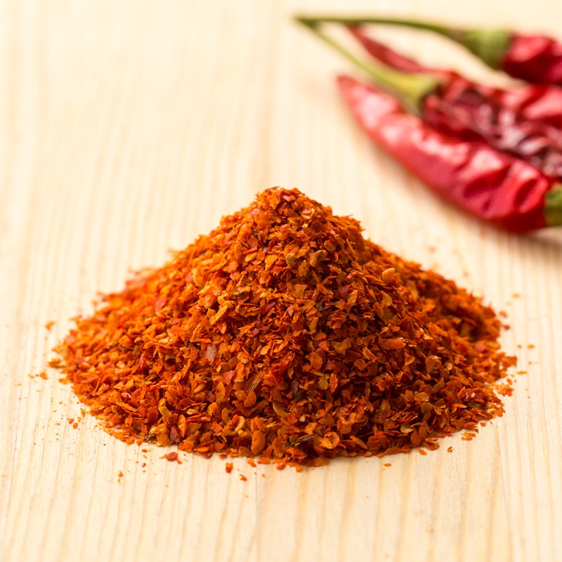 �ڹ񻺡۶彣�� ��̣��ɻҡ�1kg��