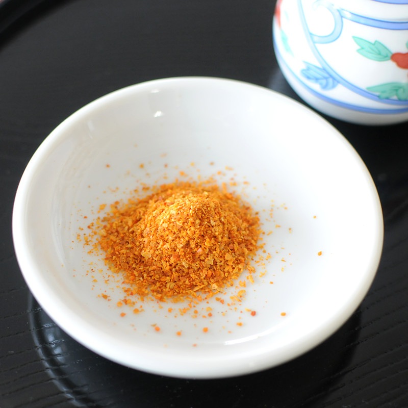 �̲��츩�� ��Ȥ����餷������ɻ�ʴ��500g