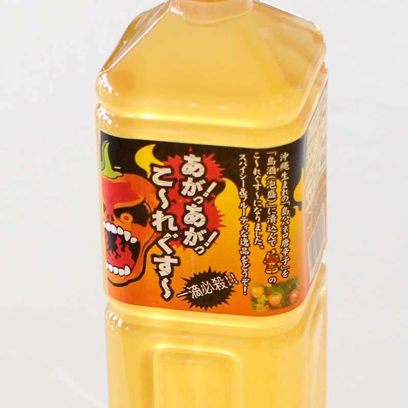 �����á������á������졼��������1,000g�������ѡ�