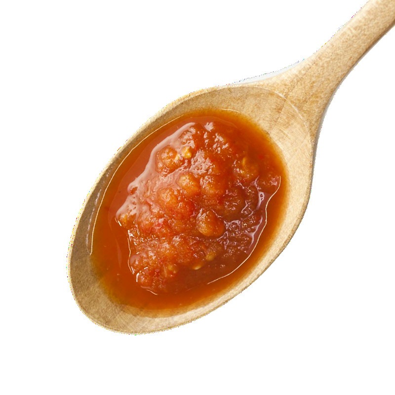 ϥХͥۥåȡɡˡڥޥ꡼㡼ץ