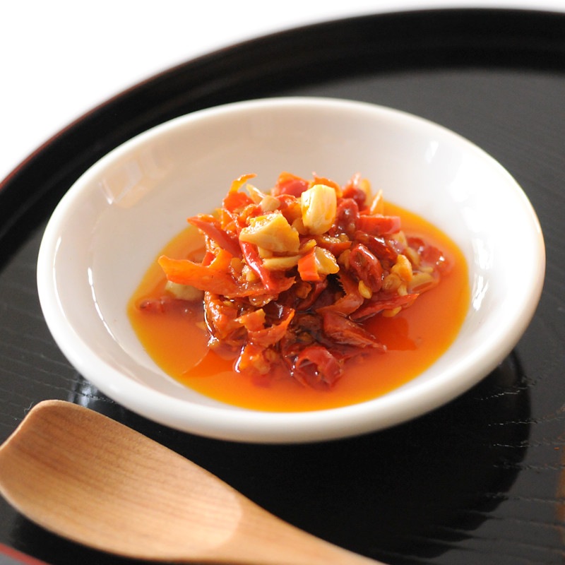 ����ɻ� ���� īŷ�ͤˤ�ˤ������̣Ĵ̣�� 240��