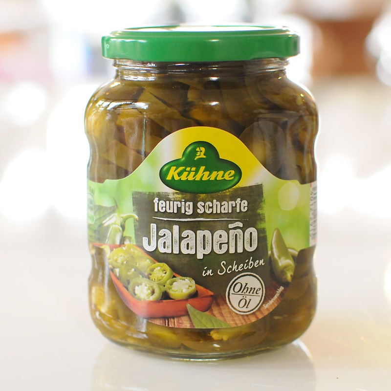 ڥ塼͡ ϥڡ˥(370ml) x 10ܥå