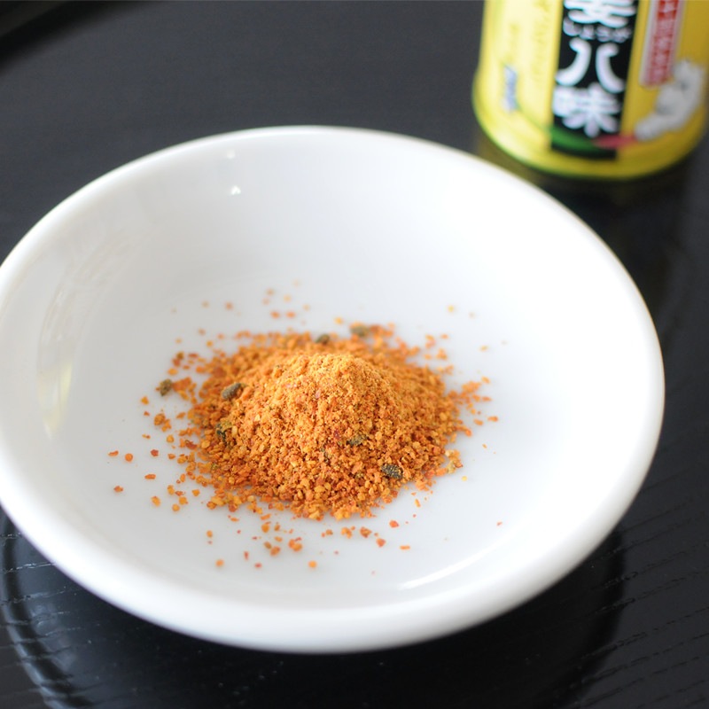 ��ժỌ̃̄ 10g x 10�̥��å�