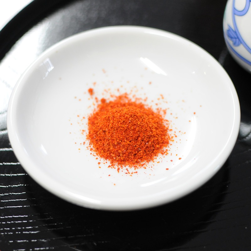 �ڰ��Ʋ�۵���̣ ������ 20g (10�ޡ�