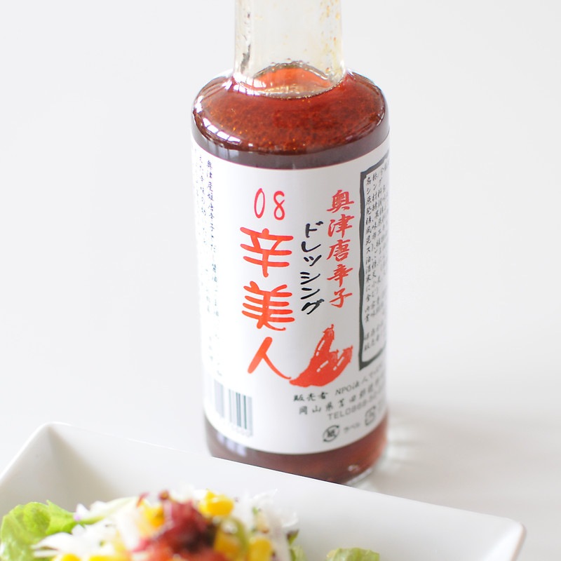 �����ͱ�����ɻҥɥ�å��� 10�ܥ��å�