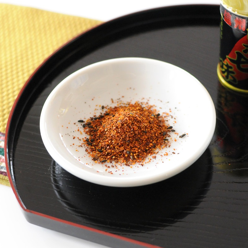 �̼�̣��ɻҡ;�ŷ�� ����̣ 10g(������ x 10�̥��å�